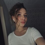  ,   , 24 ,   