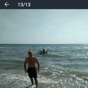  ,   Cengizhan, 35 ,   ,   
