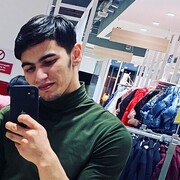 ,   , 31 ,   ,   