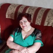  ,   Galina, 70 ,   ,   