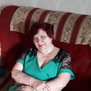  ,   Galina, 71 ,     , c 