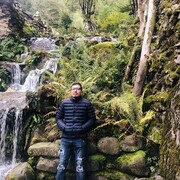  ,   Achraf, 26 ,   ,   , c , 