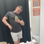 ���������� ������ ��������, ���� ������� ���������, 37 ���, ������������ ��� ������, ����� � ���������, c�������� ���������, ���������