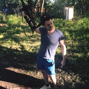 ���������� ������, ���� ������� �������, 34 ����, ������������ ��� ������, ����� � ���������, c�������� ���������, ���������