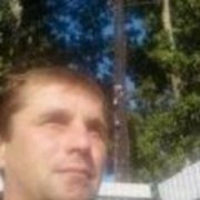  ,   , 52 ,   
