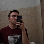  ,   Sergey, 23 ,   ,   