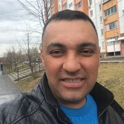 ���������� �����������-��-�����, ���� ������� ������, 43 ����, ������������ 