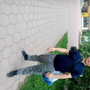  ,  , 40