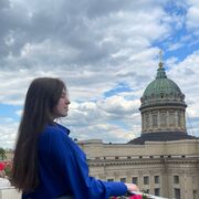 ���������� �����-���������, ���� ������� ����, 24 ����, ������������ ��� ������, ����� � ���������