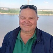  ,   , 62 ,   ,   