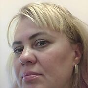  ,   , 52 ,   