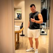 ���������� ����� �������, ������� ���������, 40