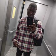 ���������� �����-���������, ���� ������� �����, 33 ����, ������������ ��� ������, ����� � ���������