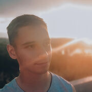 ���������� ������, ���� ����� ����, 25 ���, ������������ ��� ����� � ���������, c�������� ���������