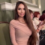  ,   , 40 ,   c 