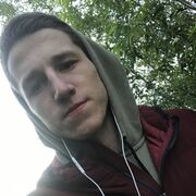 ���������� ����� �������, ���� ����� �����, 24 ����, ������������ ��� ������, ����� � ���������, c�������� ���������, ���������