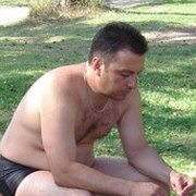 ���������� �������, ������� �������, 68