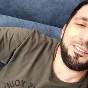 ���������� �������, ���� ������� IbRaGiM, 34 ����, ������������ ��� ������, ����� � ���������