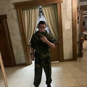 ���������� �������, ���� ������� �����, 30 ���, ������������ ��� ������, c�������� ���������