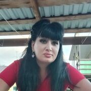  -,   , 52 ,   ,   , c 