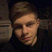   ,   Alexander, 20 ,   ,   , c , 