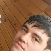 ���������� ������, ���� ������� ���, 28 ���, ������������ ��� ������, ����� � ���������, c�������� ���������