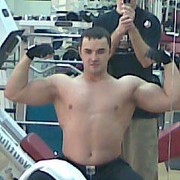 ���������� �����, ���� ������� ������, 46 ���, ������������ ��� ������