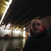  ,  Vova, 38