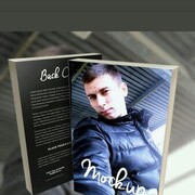 ���������� ���������, ���� ������� �������, 33 ����, ������������ ��� ����� � ���������, c�������� ���������