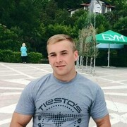 ���������� ���������, ���� ������� ���������, 27 ���, ������������ ��� ������, ����� � ���������, c�������� ���������