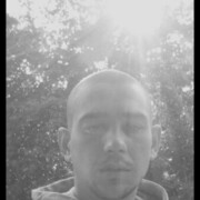  ,   , 26 ,   ,   , c , 