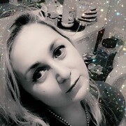 ���������� �������, ���� ������� �������, 45 ���, ������������ ��� ������, ����� � ���������