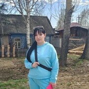  ,   , 37 ,   ,   
