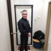 ���������� �����������, ���� ������� ����, 32 ����, ������������ ��� ������, ����� � ���������