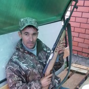  ,   , 47 ,     , c 