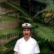 ���������� ������, ���� ������� ����, 54 ����, ������������ ��� ������