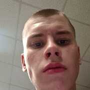 ���������� �������, ���� ����� ������, 21 ���, ������������ ��� ������, ����� � ���������