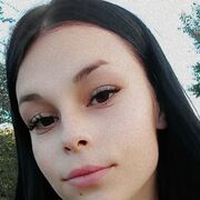  ,  Angelina, 20