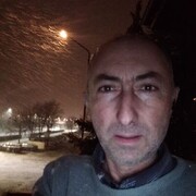  Herzogenrath,  valeri, 48