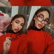 ���������� ��������, ��������