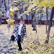 ���������� ������, ���� ������� ������, 40 ���, ������������ ��� ������, ���������