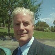  ,   Janssenmeyer, 58 ,     , c 