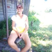 ���������� ����, ���� ������� �����, 40 ���, ������������ ��� ������, ����� � ���������, ���������