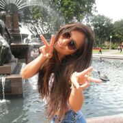  ,   Neytiri, 36 ,   ,   