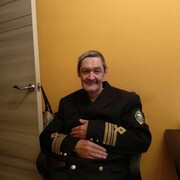 ���������� ������, ���� ������� ��������, 40 ���, ������������ ��� ������, ����� � ���������