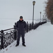 ���������� �����, ���� ������� ����, 40 ���, ������������ ��� ������, ����� � ���������, c�������� ���������, ���������