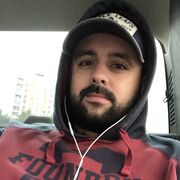 ���������� ������, ���� ������� Grey Wolf, 35 ���, ������������ ��� ������, ����� � ���������