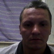 ��� � �������� ������ ����� �����