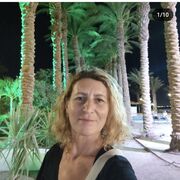  ,   , 55 ,     