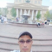  ,   , 45 ,   ,   , c 